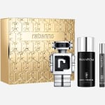 Estuche Phantom EDT Paco Rabanne por 57,20€