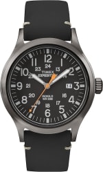 Timex TW4B018009J por 54,30€