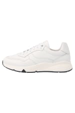 30% extra korting op Van Lier schoenen in de sale tot 60% bij Otrium