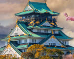 13 días Japón Tokio Nagoya Takayama Kanazawa Kioto Hiroshima y Osaka Vuelos desde Madrid + alojamiento+ traslados desde 920€