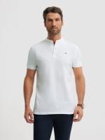 Polos Alvaro Moreno por 9,99€
