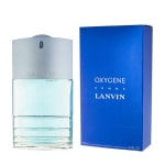 Oxygene for Men Eau de Toilette (Homme) 100 ml à 11,75€