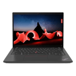 Portatil Lenovo ThinkPad T14 AMD G4 AMD Ryzen 7 PRO 7840U, 16GB,512GB, AMD Radeon 780M por 899,01€