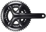 Bielas Shimano RS510 172,5MM 46/36 11V a 70,87€