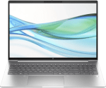 HP ProBook 465 G11 (A37XFET) voor €729,99 bij LaptopCentrale