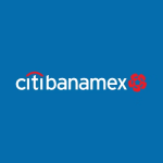 Predial Tenencia o Referendo a MSI con TDC en Citibanamex