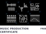 Curso completo producción musical con Mixxinacademy Gratis
