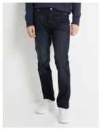 Jeans Straight Aéropostale Stone Wash por $360 | Liverpool