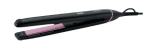 Alisador Philips Bhs675 por $24.990
