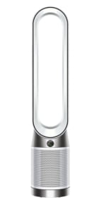 Tweedekans Dyson Purifier Cool - TP10 voor €235 bij Coolblue