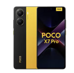 POCO X7 PRO 5G 8GB/256GB por solo 221,44€