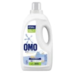 Sabão Liquido da OMO Puro de 3L - R$ 29,99