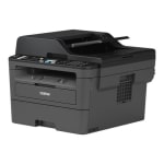 Imprimante laser multifonction Brother à 99,95€