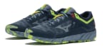 Zapatillas de trail running para Mujer Mizuno Wave Ibuki 3 por 47.99€