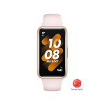 HUAWEI Band 7 varios colores por 44,90€