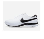 Zapatos de Golf Nike Air Zoom Victory Tour 2 - Injected Phylon por 39.99€