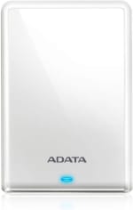 Disco Externo ADATA 2TB USB 3.1 por $1,099 en Amazon