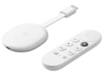 Chromecast 4k Google por $54.990