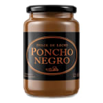 Descuento 20% en dulce de leche Poncho Negroen Arcor en casa