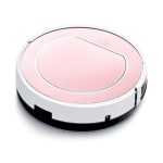 ILIFE V7s Plus Smart Robotic Vacuum Cleaner voor €149,93