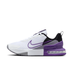 Zapatillas de training para Hombre Nike Air Max Alpha Trainer 6 por 44.99€