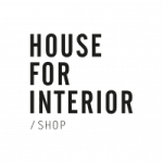 Tot 35% korting op meubels en woonaccessoires bij House of Interior