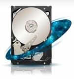 Disco Seagate Constellation 3TB a $969 en CyberPuerta