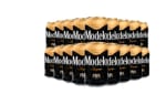 Cerveza Negra Modelo en 3 x 2 por $21 c/u en Beerhouse