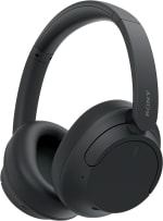 Sony WH-CH720N Wireless Headphones: £48.62