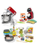 Bakplezierbox voor 299 euro