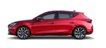 Voiture Seat Arona Edition à 15.490€