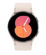 Smartwatch Samsung Galaxy Watch5 40mm Rose Gold por $239.990