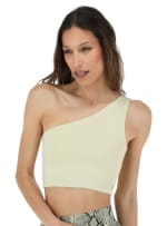 Polera Be Active Zuri por $4.990