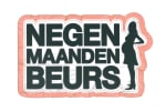 Negenmaandenbeurs in RAI Amsterdam | 11 t/m 14 mei