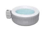 Bestway Lay-Z Spa St. Lucia 2-3 personen Ø170cm voor €179 bij vanCranenbroek