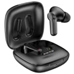 Auriculares Inalámbricos XG31 TWS