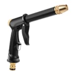 MINIPRECIO pistola para riego de Agua para Manguera por solo 1,99€ (desde WEB, no desde APP)