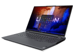 Lenovo Legion 5 Pro Gen 7 6800H 3070 16GB voor €1.312,50 dmv code bij Lenovo