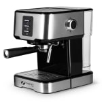 Magnani espressomachine - Action Webshop