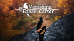 Juego GRATIS - The Vanishing of Ethan Carter ( A partir del Jueves 7 a las 16:00h)