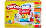 Play-Doh E7776 Maquina de Pasta Multicolor por solo 14,99€