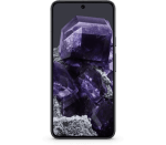 Google Pixel 8 - 128GB voor €339 bij Aliexpress