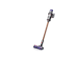 Aspirateur Dyson V10 absolute à 449€