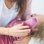 20% korting. op alle moeder & dochter armbanden