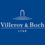 Tot 61% korting op Villeroy & Boch bij iBood