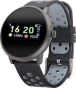 MEDION LIFE E1800 Fitnesshorloge met korting!