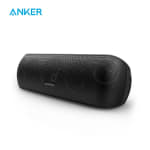 Caixa de Som da Anker, modelo Motion Plus - R$ 504,74