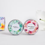 Pack 'Multimasking' por 25,90€ en Vera & The Birds