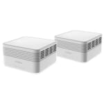 Strong ATRIA MESH Sistema Mesh Wi-Fi 6 AX3000 3Gbps por 49,99€