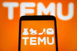 €100 TEMU tegoed + 50% korting op je bestelling